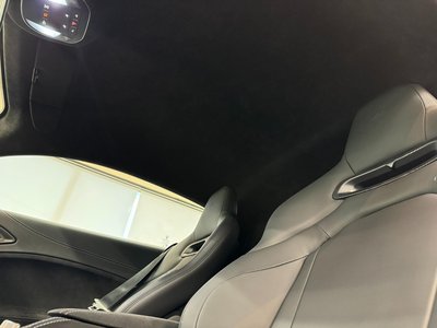 2022 Maserati MC20 — миниатюра 44