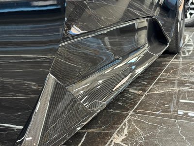 2022 Maserati MC20 — миниатюра 12