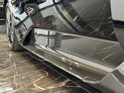 2022 Maserati MC20 — миниатюра 13