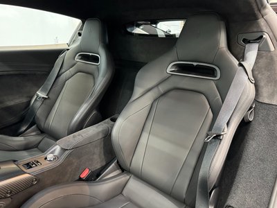 2022 Maserati MC20 — миниатюра 43