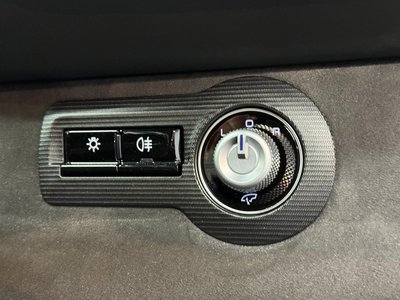 2022 Maserati MC20 — миниатюра 34