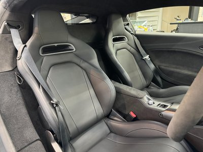 MASERATI MC20 - 3