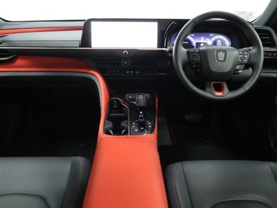TOYOTA CROWN - 3