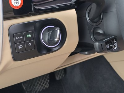 صورة مصغرة 29 لـ 2023 Porsche CAYENNE