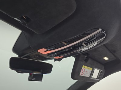 صورة مصغرة 27 لـ 2023 Porsche CAYENNE