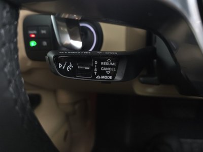 صورة مصغرة 30 لـ 2023 Porsche CAYENNE