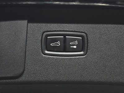 صورة مصغرة 24 لـ 2023 Porsche CAYENNE