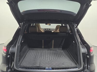 صورة مصغرة 25 لـ 2023 Porsche CAYENNE