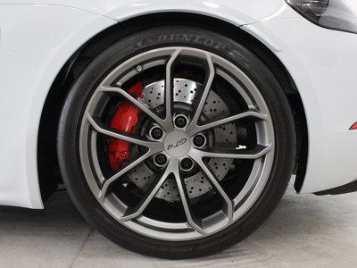 2020 Porsche 718 缩略图 64