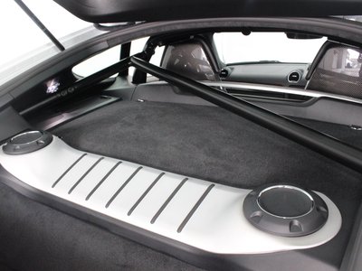 2020 Porsche 718 缩略图 66