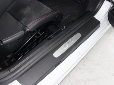 2020 Porsche 718 缩略图 48