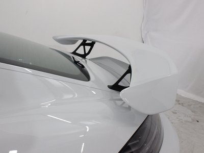 2020 Porsche 718 缩略图 57