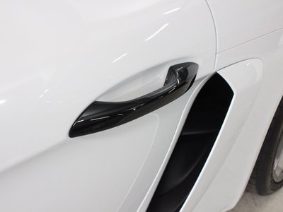 2020 Porsche 718 缩略图 55
