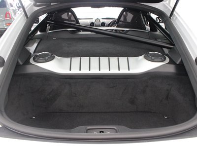 2020 Porsche 718 缩略图 65