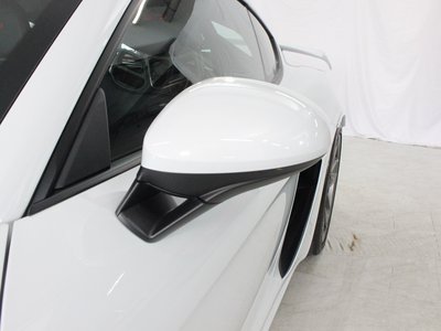 2020 Porsche 718 缩略图 54