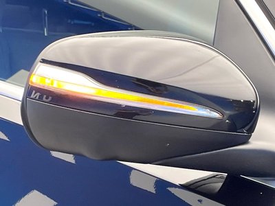 2021 Mercedes-BENZ GLE 缩略图 31