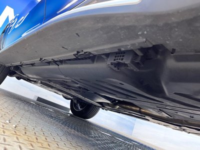 2021 Mercedes-BENZ GLE 缩略图 24