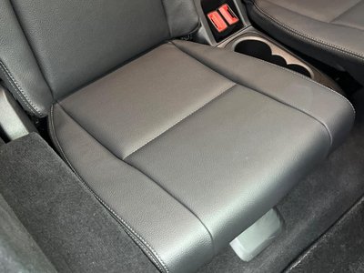 2021 Mercedes-BENZ GLE 缩略图 44