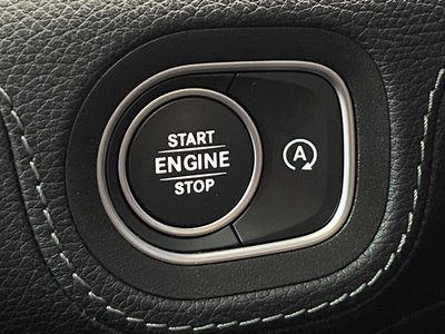 2021 Mercedes-BENZ GLE 缩略图 70