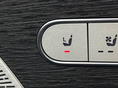 2021 Mercedes-BENZ GLE 缩略图 51