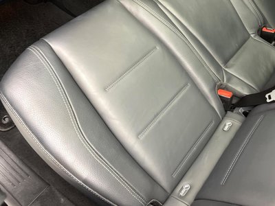 2021 Mercedes-BENZ GLE 缩略图 48