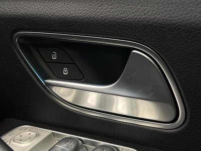 2021 Mercedes-BENZ GLE 缩略图 53