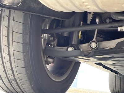2021 Mercedes-BENZ GLE 缩略图 26