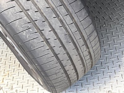 2021 Mercedes-BENZ GLE 缩略图 34