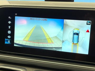 صورة 5 لـ 2021 Mercedes-BENZ GLE