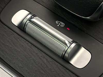 2021 Mercedes-BENZ GLE 缩略图 67