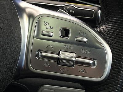 2021 Mercedes-BENZ GLE 缩略图 55