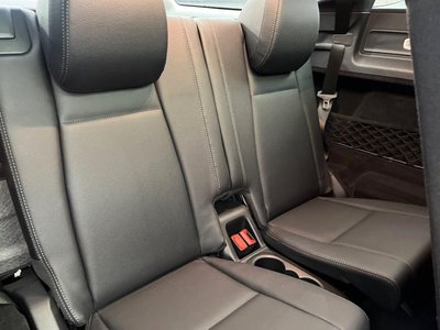 2021 Mercedes-BENZ GLE 缩略图 11