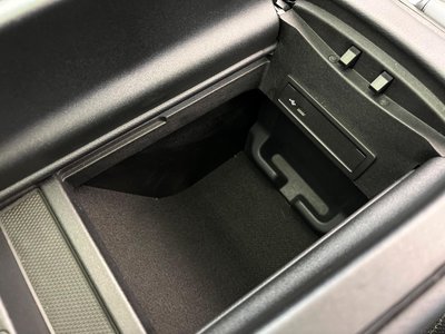 2021 Mercedes-BENZ GLE 缩略图 68