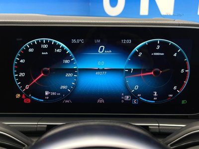 2021 Mercedes-BENZ GLE 缩略图 60