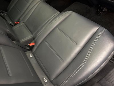 2021 Mercedes-BENZ GLE 缩略图 47