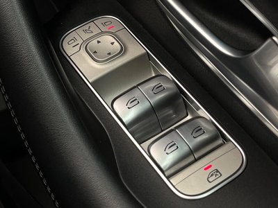 2021 Mercedes-BENZ GLE 缩略图 49