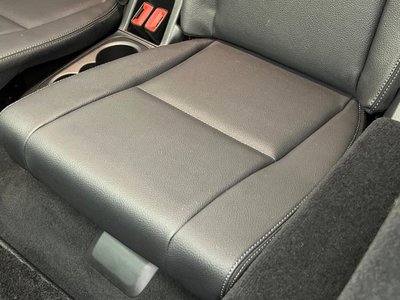 2021 Mercedes-BENZ GLE 缩略图 45
