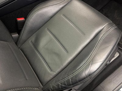 2021 Mercedes-BENZ GLE 缩略图 46