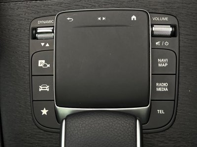 2021 Mercedes-BENZ GLE 缩略图 66