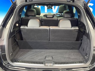 2021 Mercedes-BENZ GLE 缩略图 76