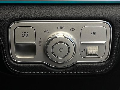 2021 Mercedes-BENZ GLE 缩略图 54