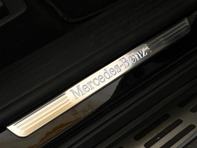 2021 Mercedes-BENZ GLE 缩略图 74