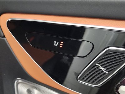 صورة مصغرة 19 لـ 2024 Mercedes-BENZ GLC