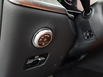 صورة مصغرة 16 لـ 2024 Mercedes-BENZ GLC