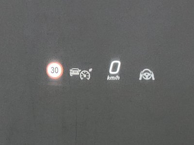 صورة مصغرة 17 لـ 2024 Mercedes-BENZ GLC
