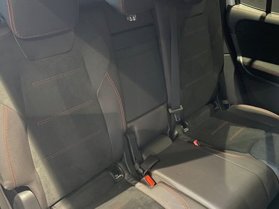 MERCEDES-BENZ GLB - 9