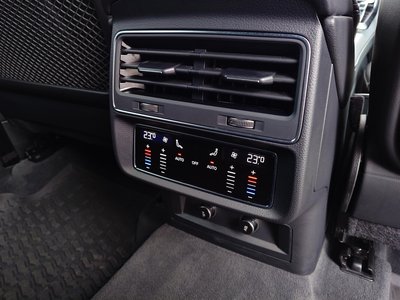 AUDI Q7 - 4