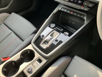 2026 AUDI A3 SPORTBACK thumbnail 48