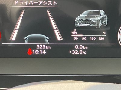 2026 AUDI A3 SPORTBACK thumbnail 50