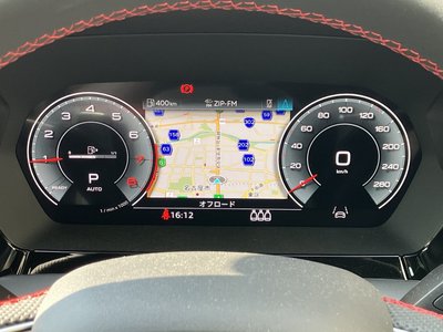 2026 AUDI A3 SPORTBACK thumbnail 34